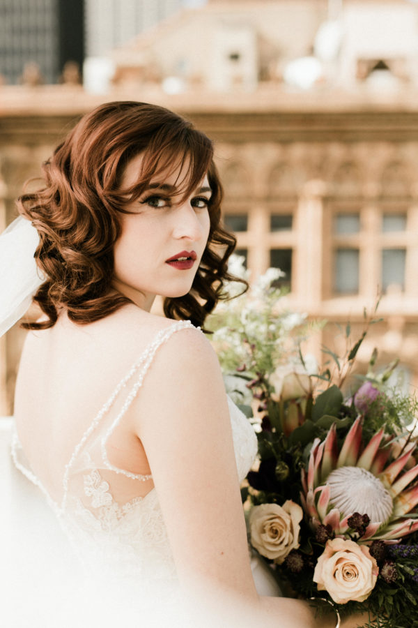 stephanie-wood-photography-dt-chicago-elopement-9742