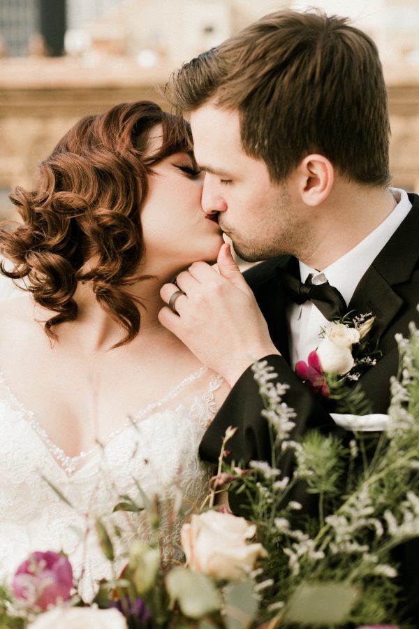 stephanie-wood-photography-dt-chicago-elopement-9769