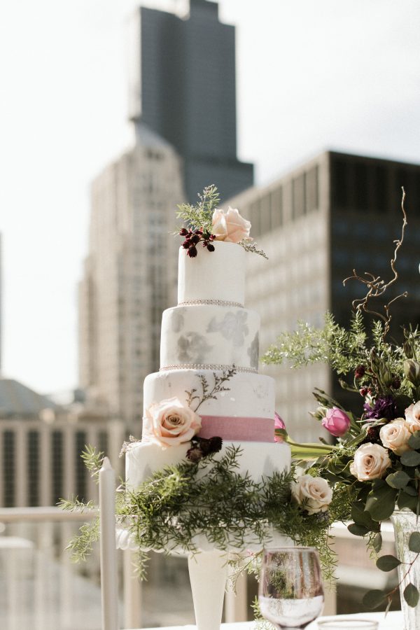 stephanie-wood-photography-dt-chicago-elopement-9794