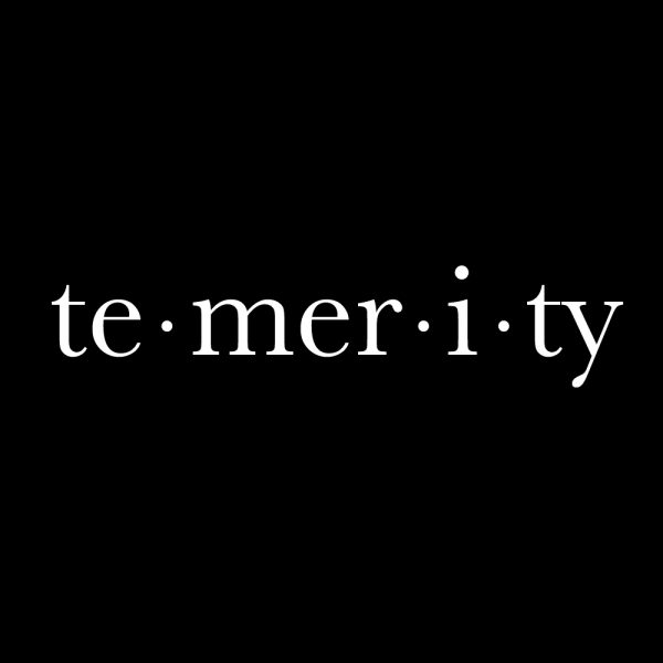 temerity IG round