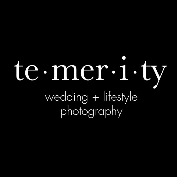 temerity IG round_v3