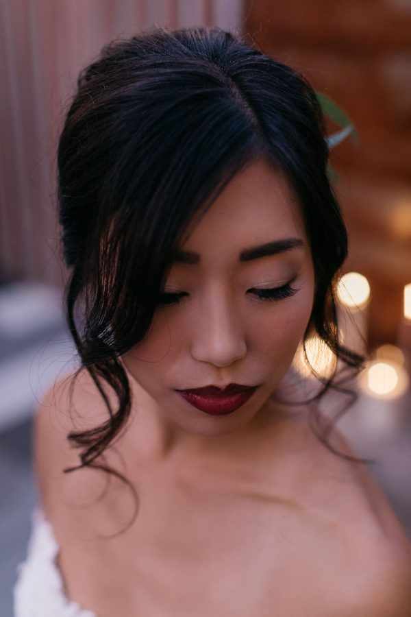 thejoinerystyledshoot152