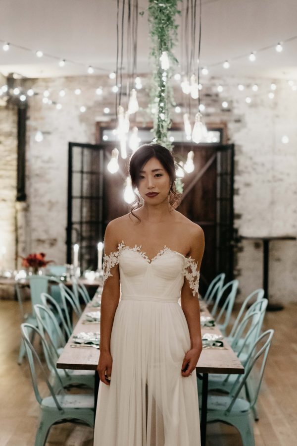 thejoinerystyledshoot317
