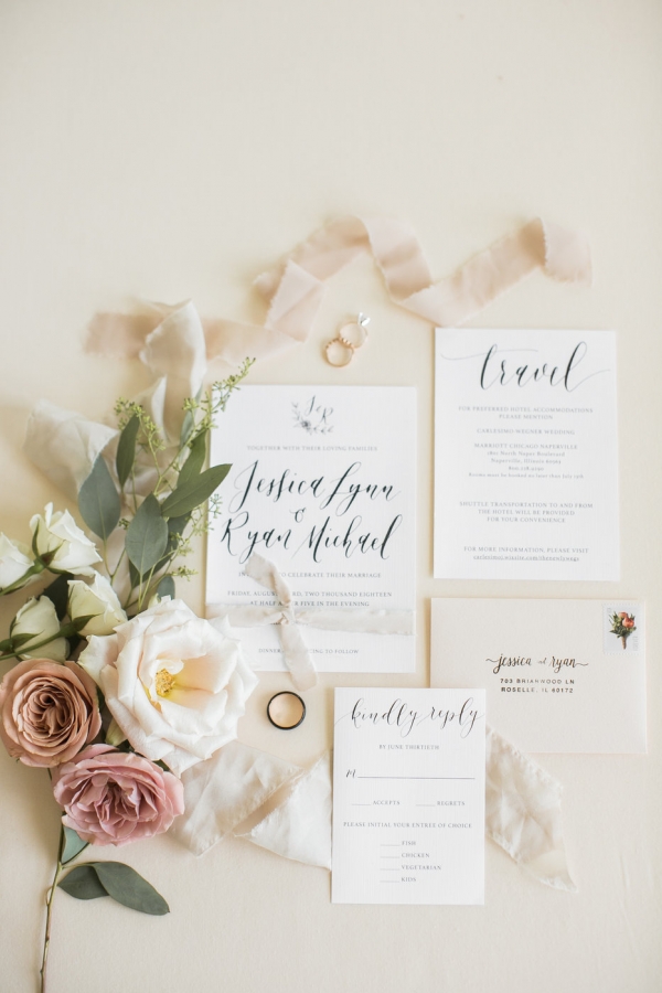 View More: http://ivoryandbliss.pass.us/wegner