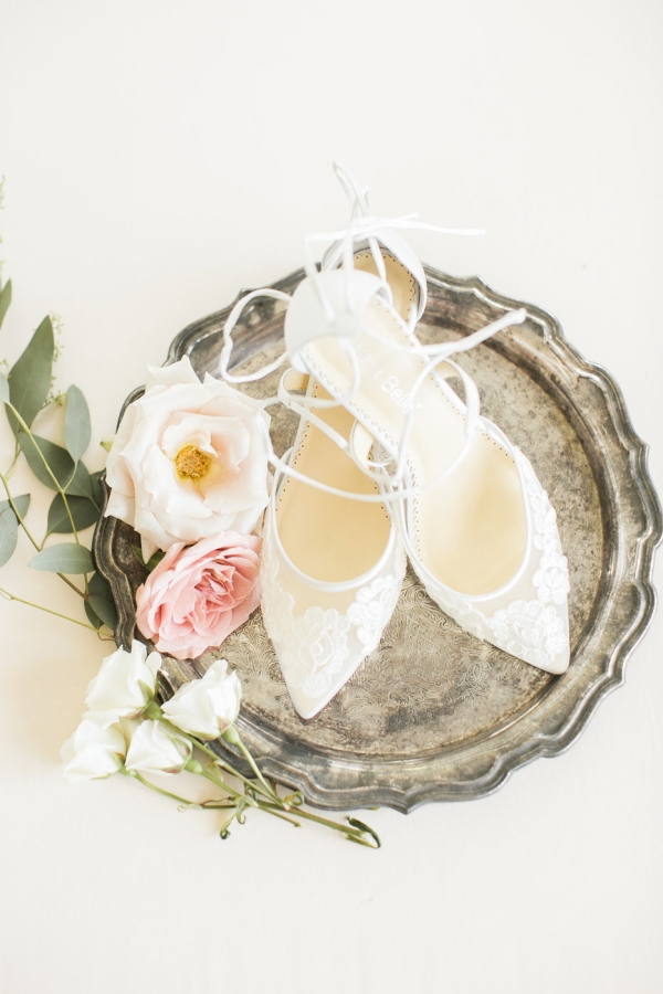 View More: http://ivoryandbliss.pass.us/wegner