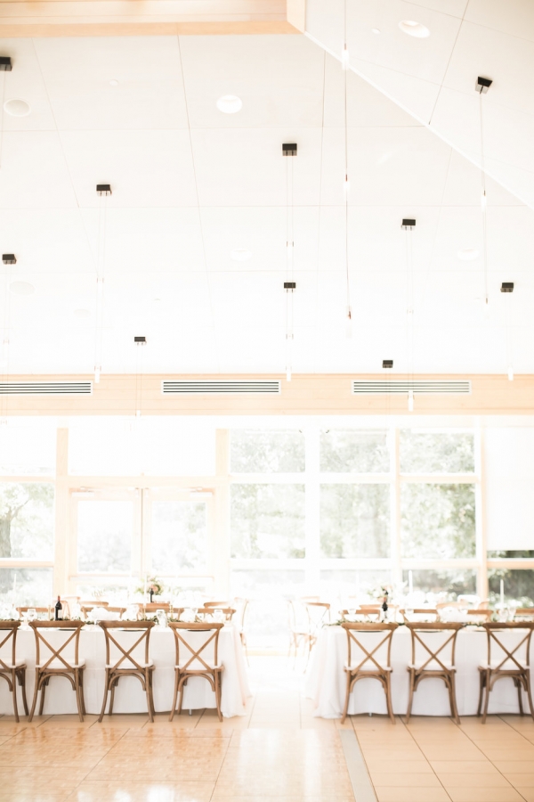 View More: http://ivoryandbliss.pass.us/wegner