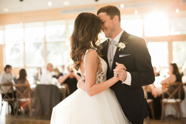 View More: http://ivoryandbliss.pass.us/wegner