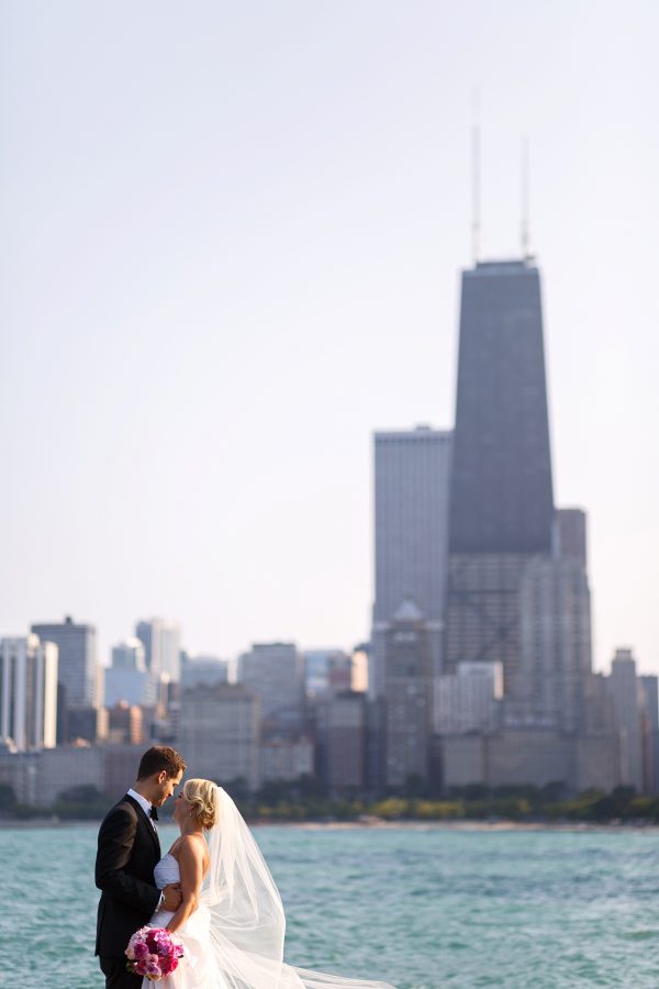 weddings002
