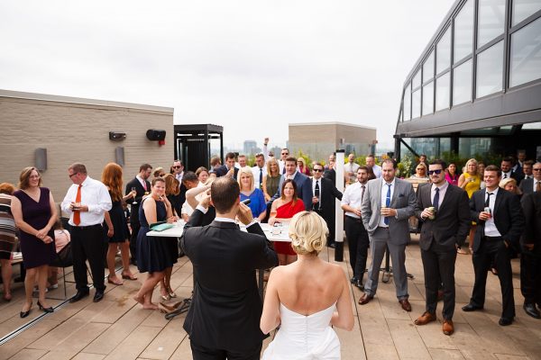 weddings010
