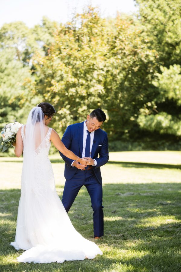 03-rachael_schirano_photography_wedding-vanessa.jeff-26