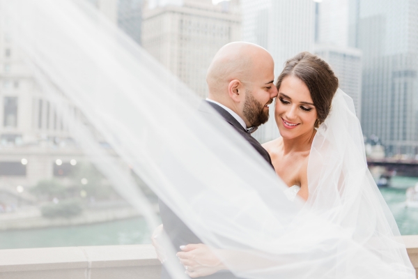 Assyrian American Chicago Wedding (45)