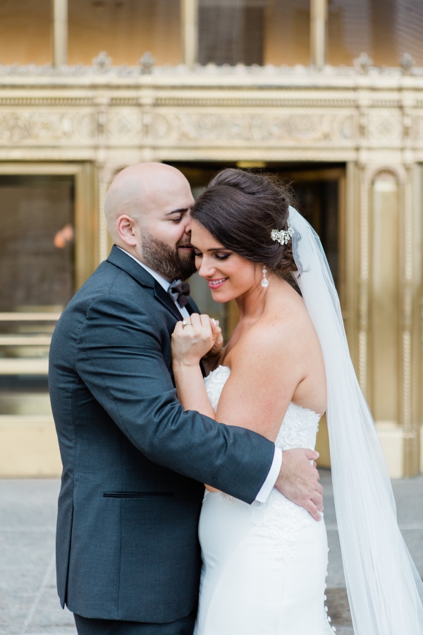 Assyrian American Chicago Wedding (47)