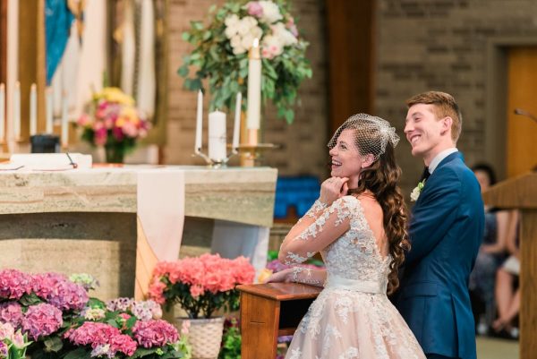 Caitlin_Jeff_Wedding_181