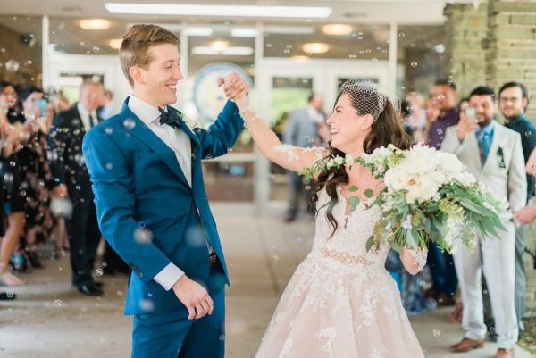 Caitlin_Jeff_Wedding_302