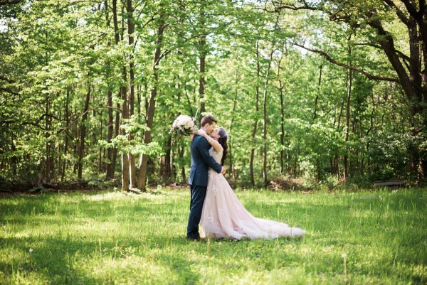 Caitlin_Jeff_Wedding_378