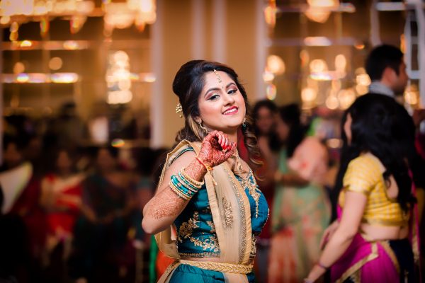 Elegant Indian Wedding Chicago DARS Photography (17)