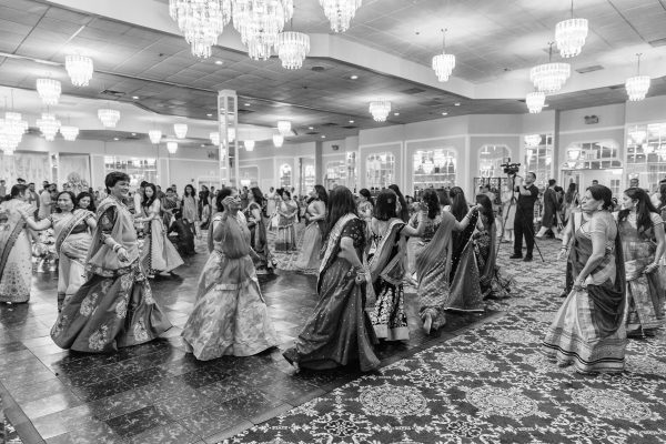 Elegant Indian Wedding Chicago DARS Photography (21)