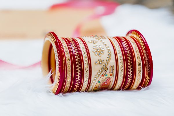 Elegant Indian Wedding Chicago DARS Photography (24)