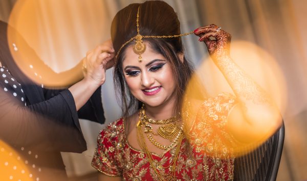 Elegant Indian Wedding Chicago DARS Photography (25)
