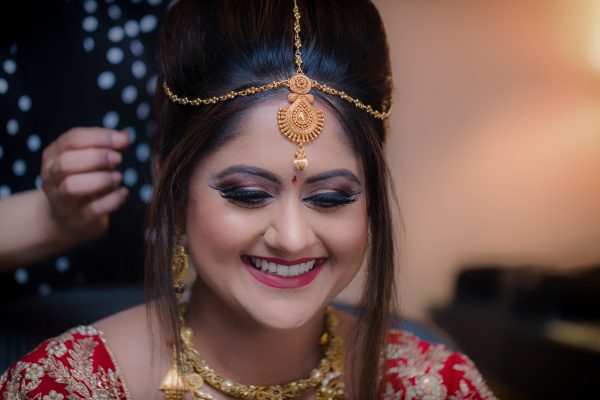 Elegant Indian Wedding Chicago DARS Photography (28)
