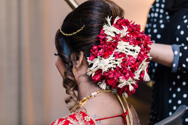 Elegant Indian Wedding Chicago DARS Photography (29)