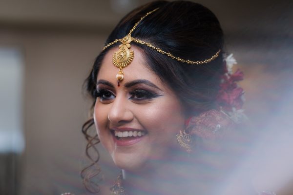Elegant Indian Wedding Chicago DARS Photography (30)