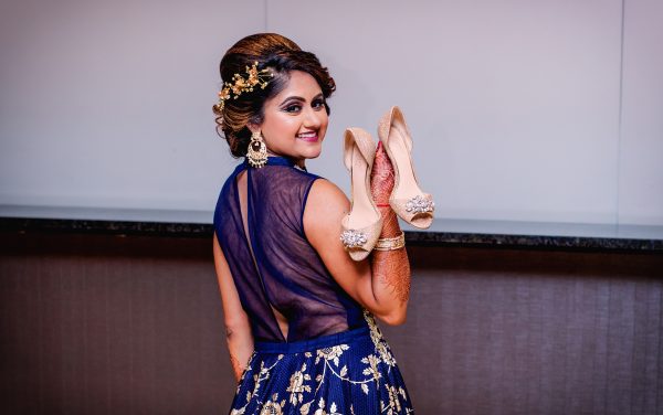 Elegant Indian Wedding Chicago DARS Photography (51)