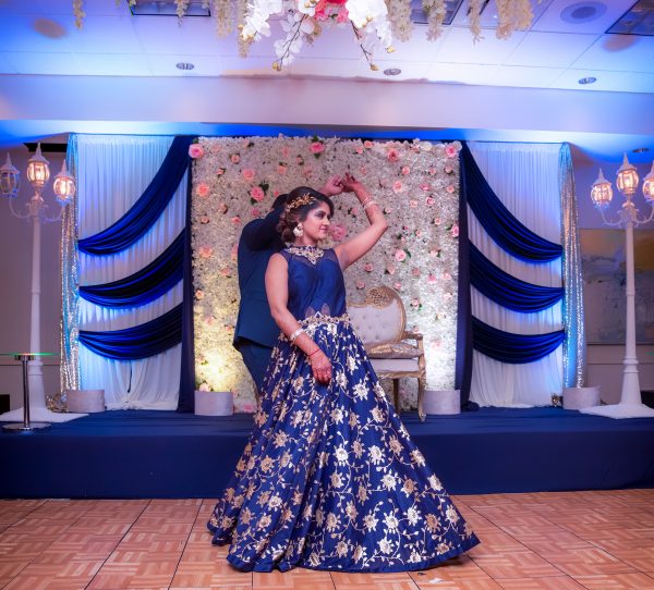 Elegant Indian Wedding Chicago DARS Photography (62)