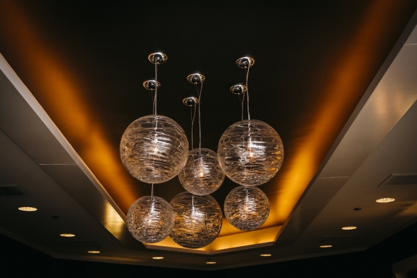 Elegant Intimate December Chicago Wedding at Spiaggia (15)