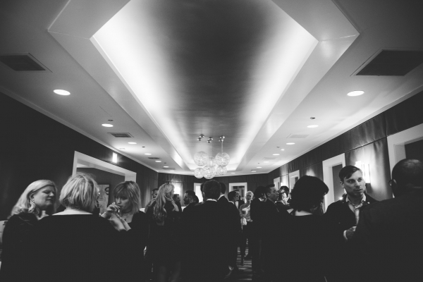 Elegant Intimate December Chicago Wedding at Spiaggia (25)