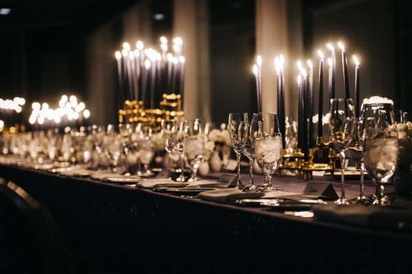 Elegant Intimate December Chicago Wedding at Spiaggia (36)