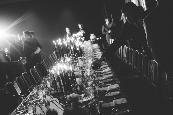 Elegant Intimate December Chicago Wedding at Spiaggia (41)