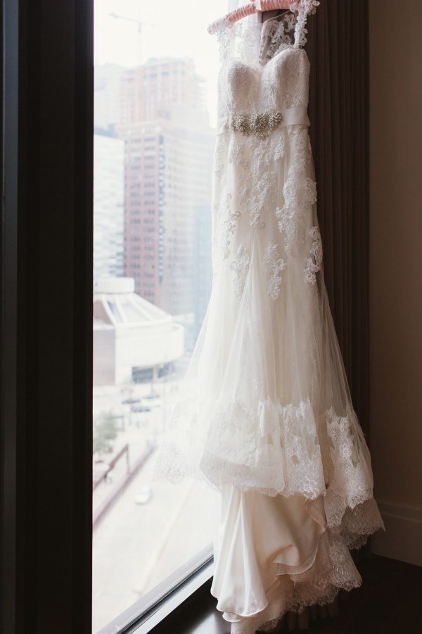 HughMary-JayneWeddings-00