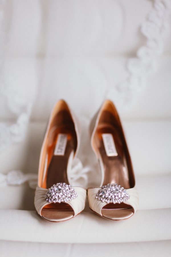 HughMary-JayneWeddings-02
