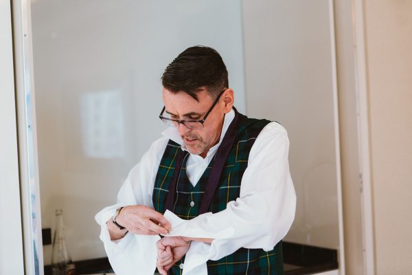 HughMary-JayneWeddings-03