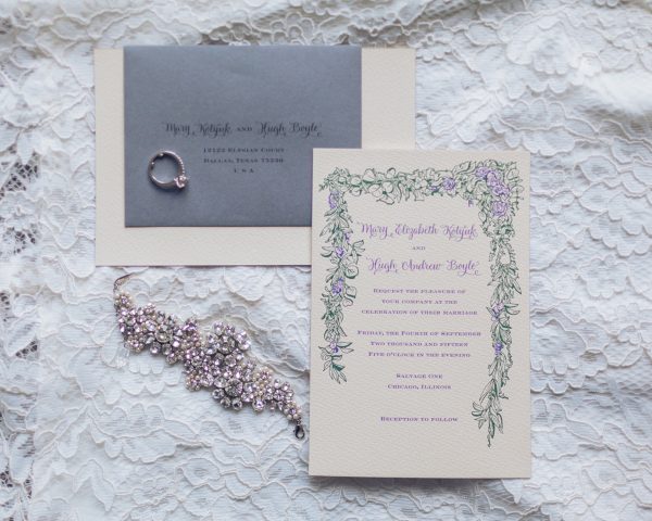 HughMary-JayneWeddings-04