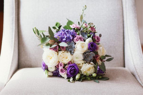 HughMary-JayneWeddings-05