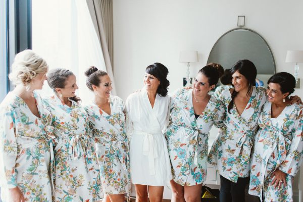 HughMary-JayneWeddings-06