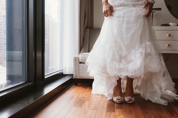 HughMary-JayneWeddings-07