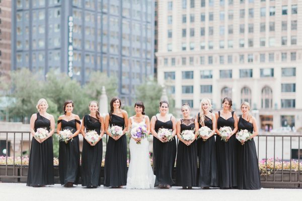 HughMary-JayneWeddings-09