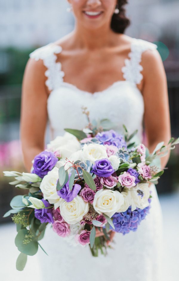 HughMary-JayneWeddings-10