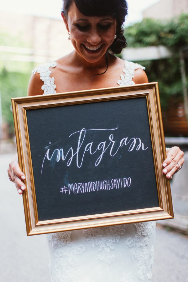 HughMary-JayneWeddings-12