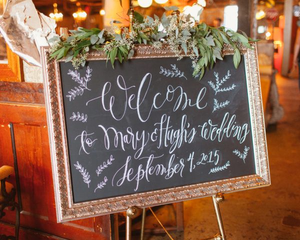 HughMary-JayneWeddings-13