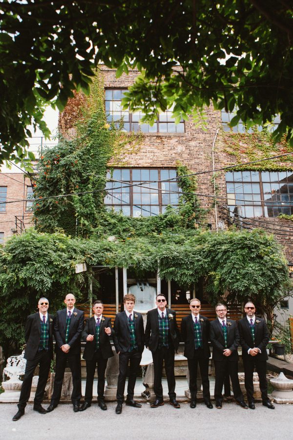 HughMary-JayneWeddings-15