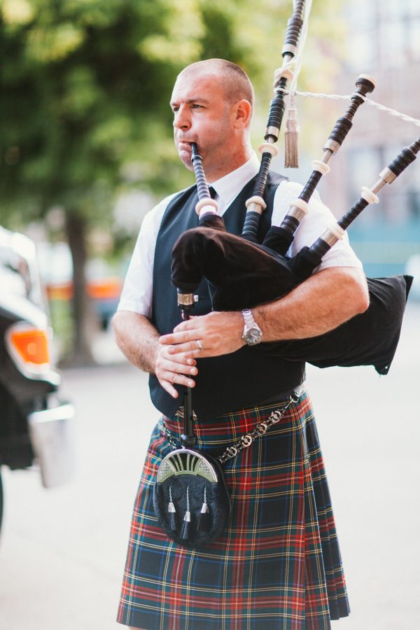 HughMary-JayneWeddings-17