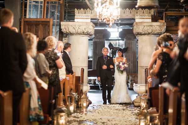 HughMary-JayneWeddings-18