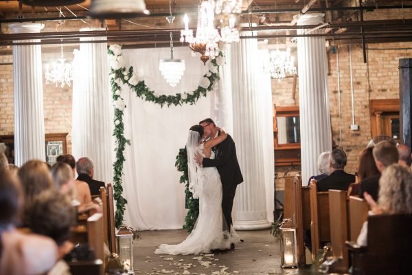 HughMary-JayneWeddings-19