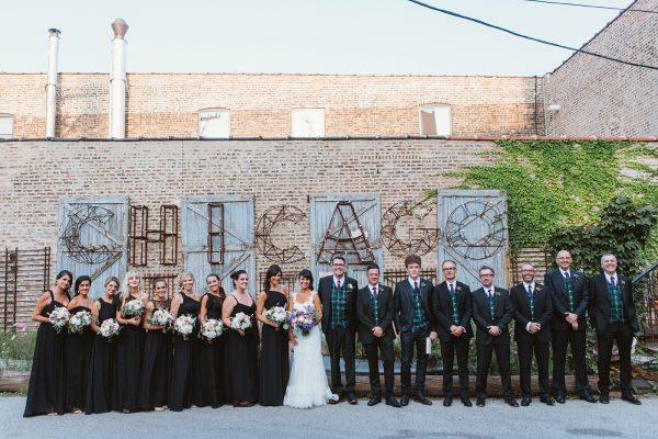 HughMary-JayneWeddings-21