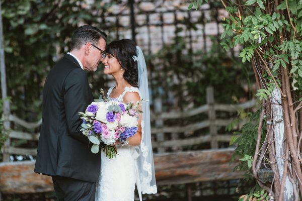 HughMary-JayneWeddings-22