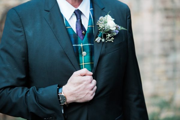HughMary-JayneWeddings-23